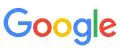 Google 832896