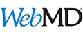 Webmd 826425